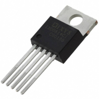 IXDD614CI Драйвер MOSFET 14A Littelfuse pe205686 фото