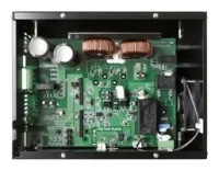 RTK0EM0000B14030BJ Renesas pe796534 фото
