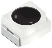 SFH 320 FA-Z ams-Osram pe141942 фото