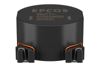 B82721S0322A020 TDK-EPCOS pe997494 фото