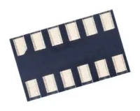 TMF8701-1BM ams-Osram pe934518 фото