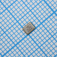 X322516MLB4SI Резонатор кварцевый 16МГц, 10ppm, 10пФ, SMD 3.2х2.5х0.7мм, -40...+85°C YXC pe1066614 фото