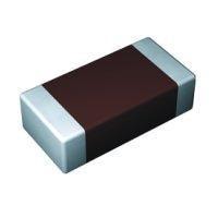 CL21B225KOFVPNE SAM pe1011574 фото