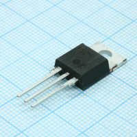 MAC15NG Симистор 800В 15А 35мА 3Q Littelfuse pe359542 фото