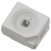 PT67-21C/L41/TR8 Фототранзистор smd 3,5х2,8мм/NPN/940нм/прозрачный корпус Everlight pe229238 фото