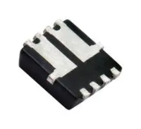 SI7234DP-T1-GE3 VISHAY pe823926 фото