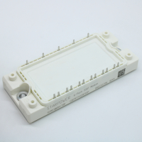 GD25FFK120C5SP Модуль IGBT 1200В  25А Starpower pe566646 фото