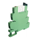 Релейный модуль UDK-PLC-RI 24VDC E Upun pe834678 фото