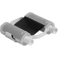 gws118084 B30-R10000 риббон, Resin, черный, размер 110мм х 60.9м (Принтеры серий 30-37) BRADY pe967286 фото