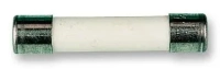 0326012.MXP Littelfuse pe985207 фото