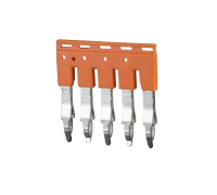Соединительная перемычка JX2.5/5 ConnectWell pe790391 фото
