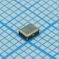YSO690PR  4MHZ 3.3V 20PPM YXC pe528503 фото