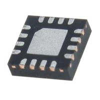 8P34S1204NLGI Renesas pe988023 фото