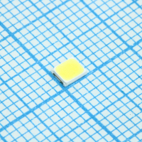 HL-AM-2835H489W-S1-08HL-HR3(R9)(6000K) Светодиод smd 2,8х3,5мм/белый/6000K/25Лм при 60мА/максимальный ток 90мА/0.2Вт/2.8-3.6В/CRI=80/120° HongLi pe467575 фото