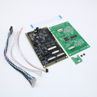 WWTFTDEMO104G-13# WINSTAR pe606327 фото