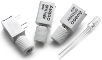 SP000063814 Broadcom pe344951 фото