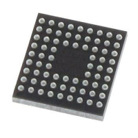 STM32L476JEY6TR Микроконтроллер STM 32-бит ядро ARM Cortex M4 RISC 512кБ Флэш-память 1.8В/2.5В/3.3В 72-Pin WLCSP лента на катушке STM pe349559 фото
