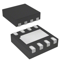 A3908EEETR-T IC MOTOR DRIVER PAR 8DFN Allegro pe350327 фото