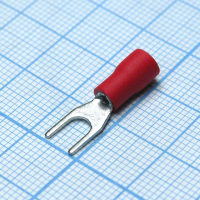SV1.25-4S Red YCD pe158839 фото