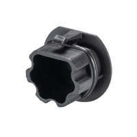 Защитная крышка Z5.569.5253.1 Wieland Electric pe2128759 фото