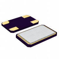 ABM3B-16.000MHZ-B2-T Резонатор кварцевый 16 МГц 20 ppm 18 пФ -20°С...+70°С ABRACON pe359799 фото