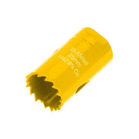 Коронка Bimetal 25мм KR-92-0211 Kranz pe1022327 фото