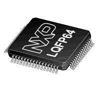 MKE02Z32VLH4 NXP pe1022583 фото