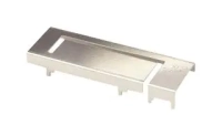 PRO-OB-471 ABRACON pe897399 фото