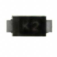 SM5817PL-TP DIODE SCHOTTKY 20V 1A SOD123FL MCC pe382839 фото