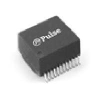 HX5181NL PULSE pe1038967 фото