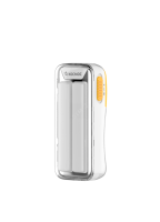 Фонарь-светильник аккумуляторный COB LED 10Вт аккум. 4В 2А.ч ЗУ USB KOC118LED Космос pe582775 фото