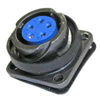 FQ18-5PIN ZK SZC pe453239 фото