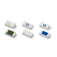 0437004.WR1 Littelfuse pe980599 фото