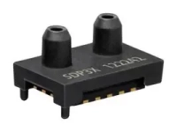 SDP33-1500PA Sensirion pe919416 фото
