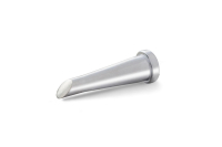 LT 33CP soldering tip 3.0mm Weller pe855160 фото
