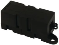 02980900Z Littelfuse pe986232 фото