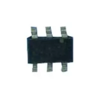 PVT412S-TPBF Опто твердотельное реле 400В 140мА 6SMD INF pe464760 фото