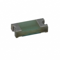 0466.125NRHF FF Fuse Chip Very Fast Acting 0.125A 125V SMD Littelfuse pe341368 фото