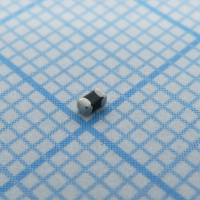 JMV0603S5R6T351 SMD варистор 0603 5.6Vdc 30A  8.5V(1mA), стандарт. серия, лента в катушке JOYIN pe13944 фото