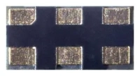 TMD27553M ams-Osram pe934520 фото