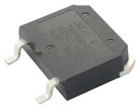TM8050H-8D3-TR STM pe411512 фото