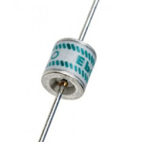 B88069X2180S102 8x8mm 1400V +-20% 10kA/10A 2-х элек. A71H14X TDK-EPCOS pe153976 фото