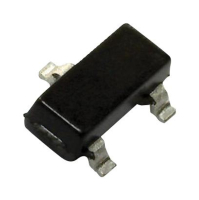 BAV199 Диод х2  70В/200мА последовательно DIOTEC pe356472 фото