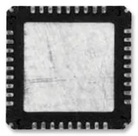 USB2240-AEZG-06 MCHP pe553080 фото