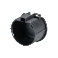 Защитная крышка Z5.569.5353.1 Wieland Electric pe2128760 фото