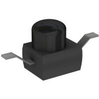 PT91-21B/TR10 Фототранзистор smd 2,5х2мм/NPN/940нм/непрозрачный корпус Everlight pe229240 фото