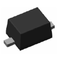 DDZ2V7ASF-7 DIODES pe959608 фото