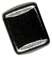 V120MLA1210NH Варистор многослойный 107В переменного тока/120В постоянного тока 125A 165В предел 1210 ЧИП лента на катушке Littelfuse pe370552 фото