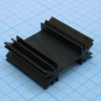 HS 205-30 CIXI pe440440 фото