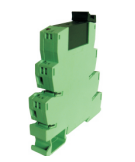 Релейный модуль UDK-PLC-RI 24VDC-HC Upun pe834680 фото
